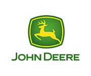 johndeere logo