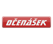 Očenášek - Mikulka, spol. s r. o. logo