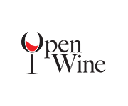 openwine logo