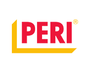 peri logo