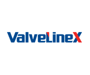 valvelinex logo