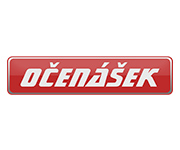 Očenášek - Mikulka, spol. s r. o. logo