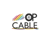 OP Cable, s. r. o.