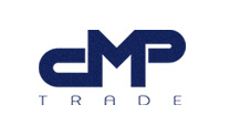 CMP Trade, s. r. o.